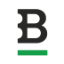Bitstamp